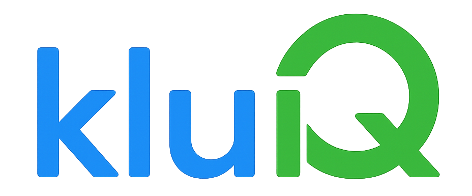 Kluiq